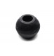 NUCA COMBINA C12-29.37 NUCA COMBINA C12-29.37